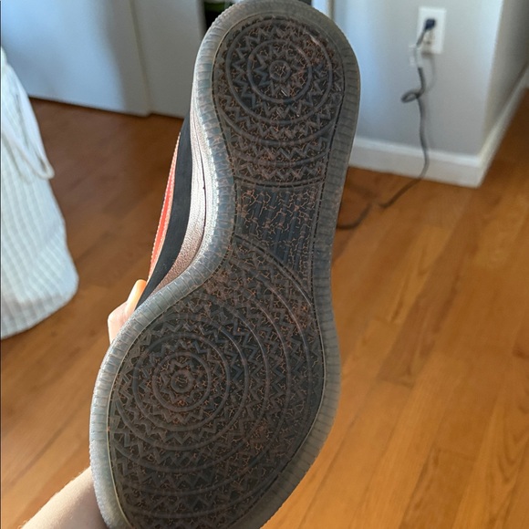 Nike Book 2 “Rising” - Picture 2 of 5